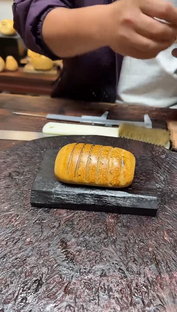 竹1293竹竹竹竹竹竹