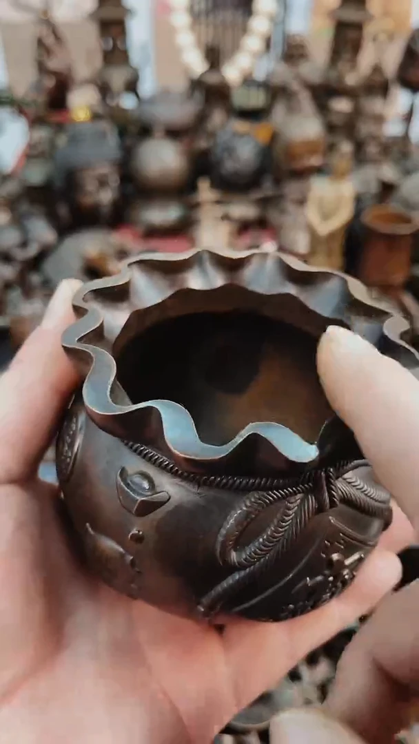 【闪购商品】精铜工匠 精铜工匠