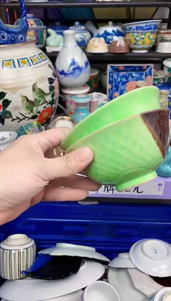 瓷片xxxxxxxxxxxxxx109
