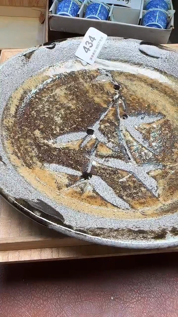 瓷器瓷器瓷器那***呀434