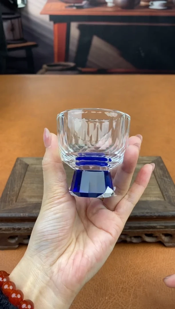 【闪购商品】陶禧茶器闪购福利V