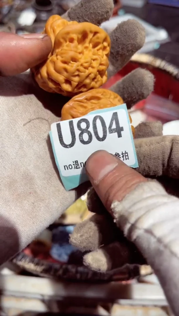 【闪购商品】瓷片瓷片瓷片瓷片瓷片