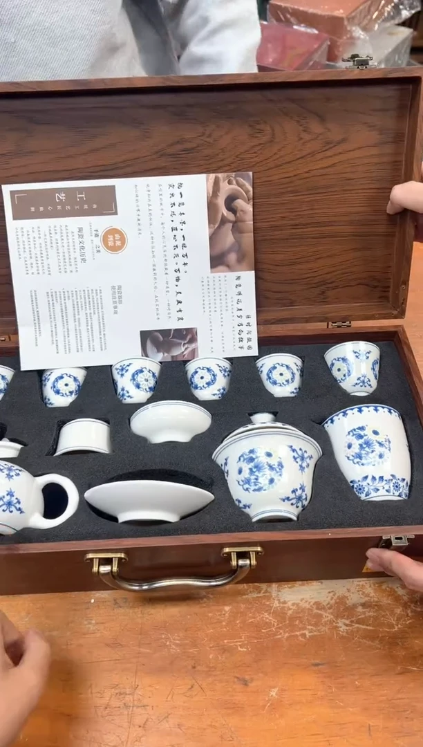 孤品商品链接@@@@@@@@