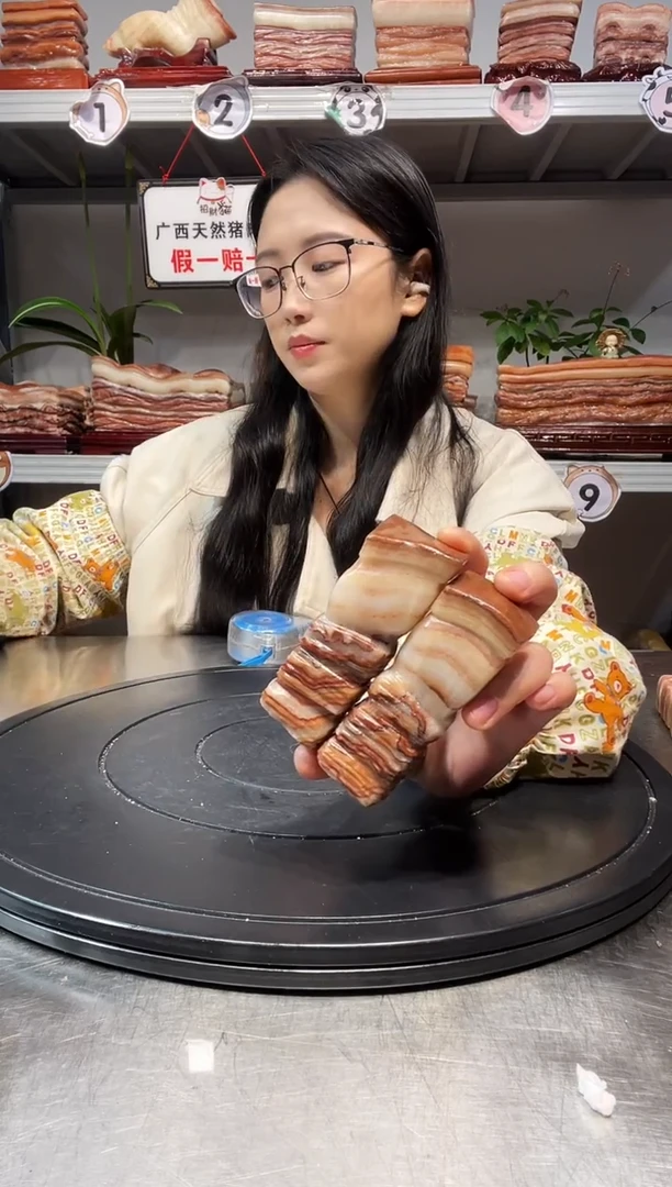 石材天然石材柳州猪肉石尺寸