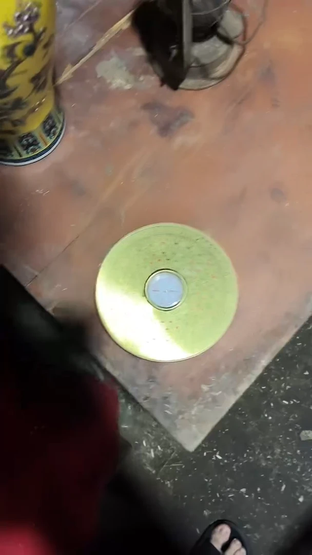 啊啊啊啊啊啊啊啊22