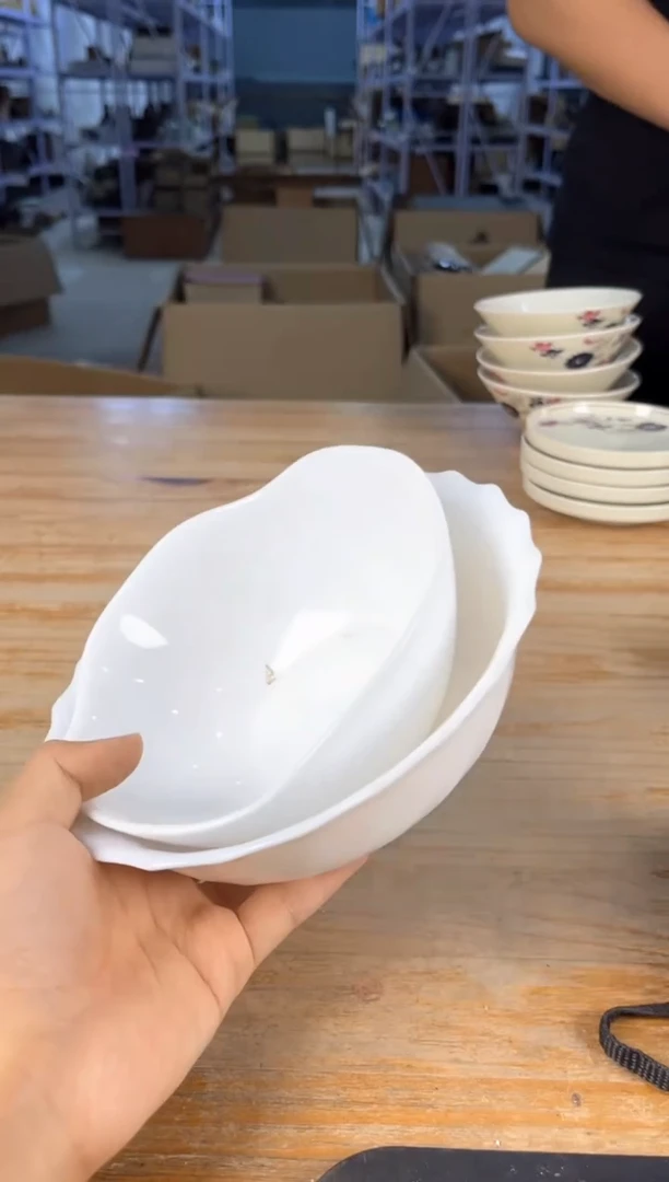 玻璃手工艺品海****选出雲茶社闪购专属链接