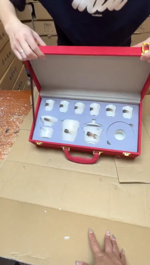 瓷片商品链接@@@@@@@@@@@@@@