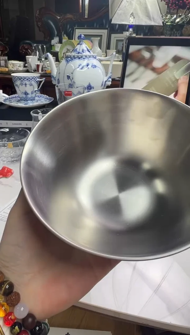 【闪购商品】摆件好好好好好好