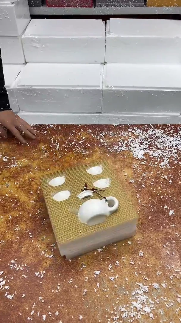 瓷片其他其他其他其他