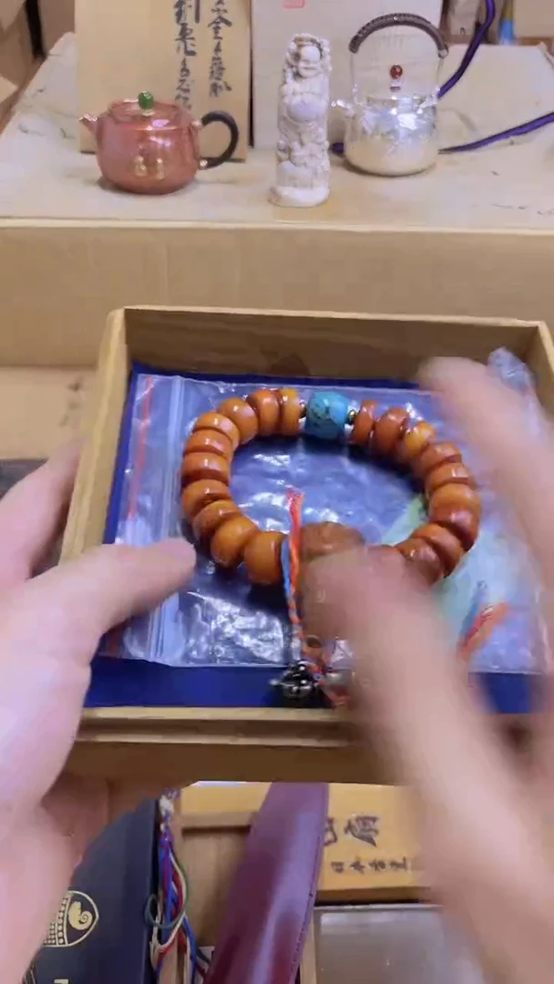 瓷片sc 蒙特甄选品质保证