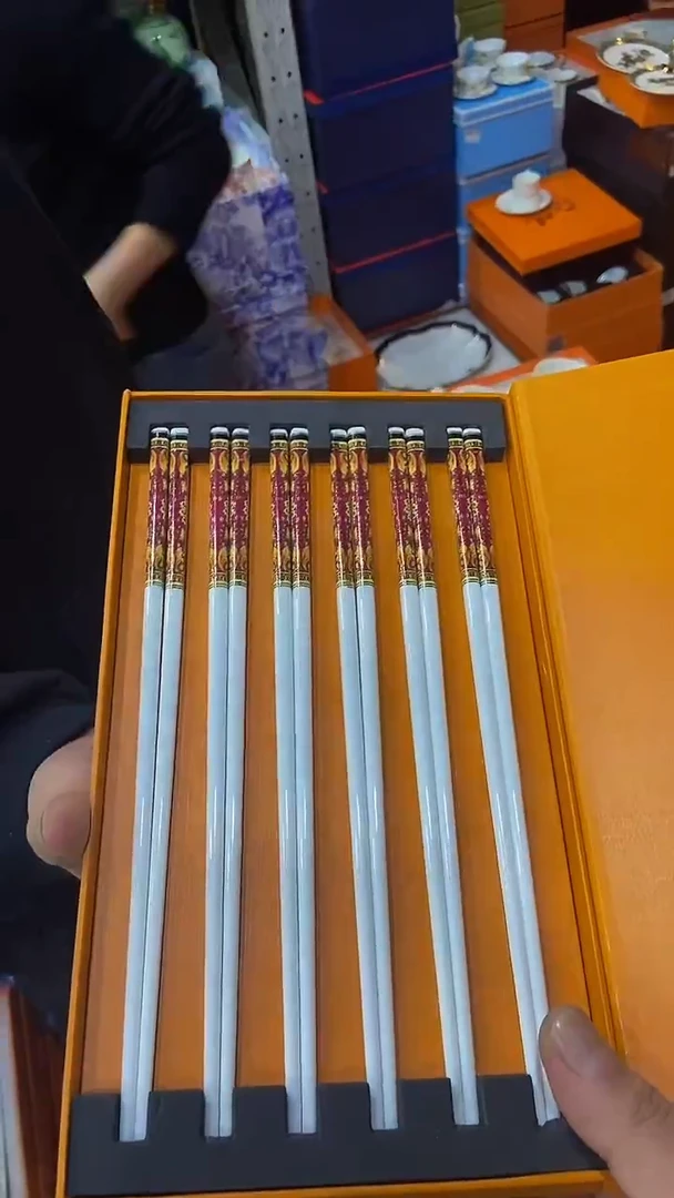 【闪购商品】全场正品，京东包邮