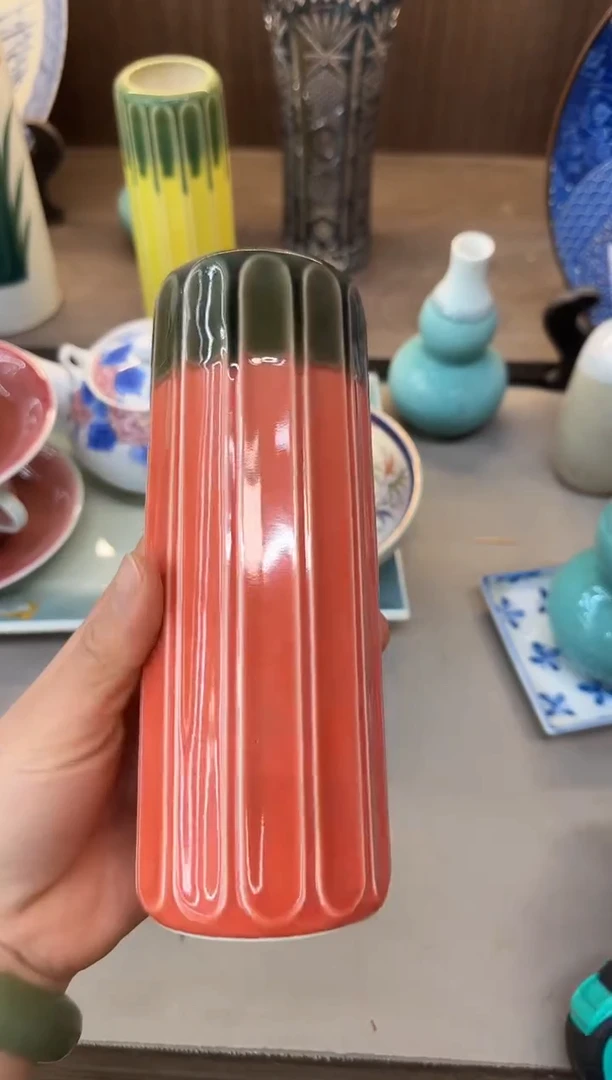 1传****化瓷器瓷器瓷器瓷器