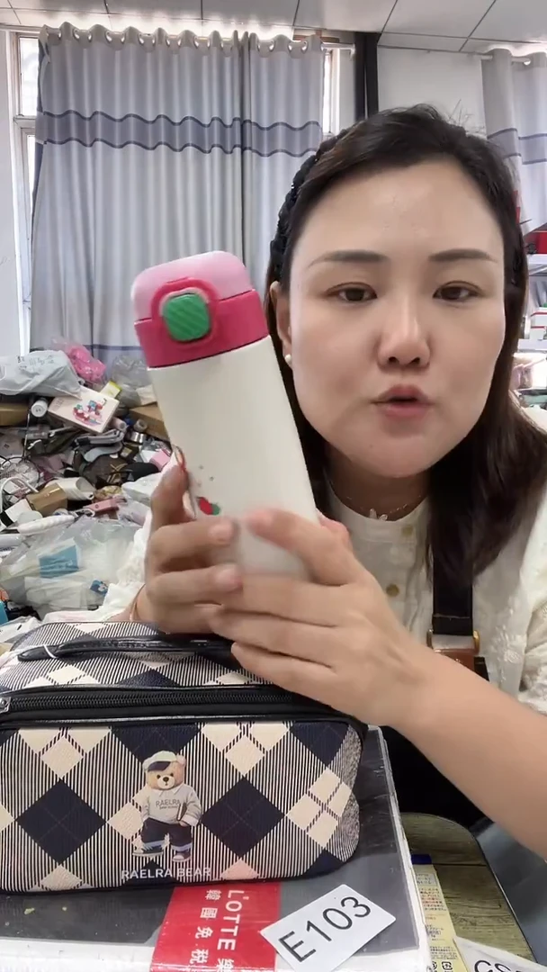 织物琪老板女包1号店超好看商品图片下单