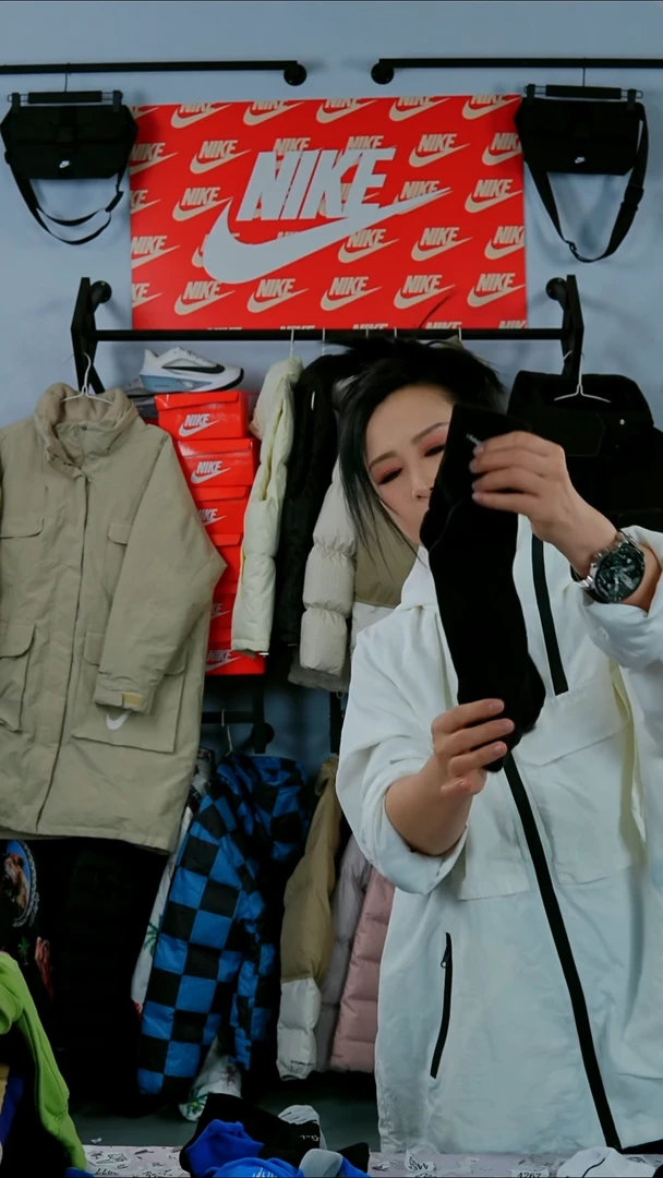 4030编码瑕疵修复过款直播间