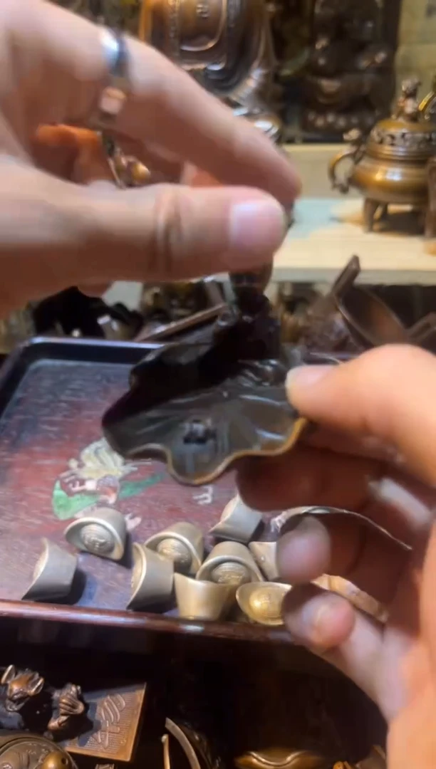 铜铜铜铜铜铜铜铜铜