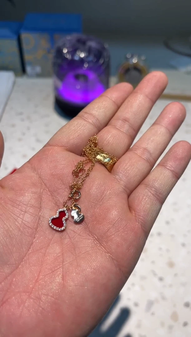 【闪购商品】瓷片陶茶文玩陶茶文玩