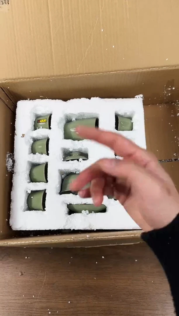 【闪购商品】器度甄选清货商品链接@@888