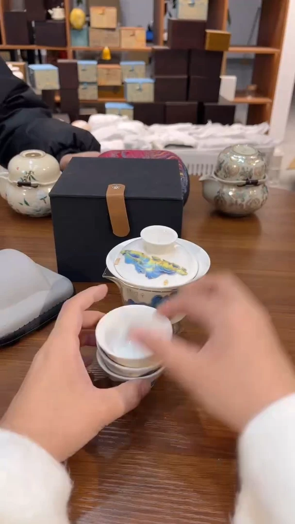 陶瓷茶具通用链接@@@@