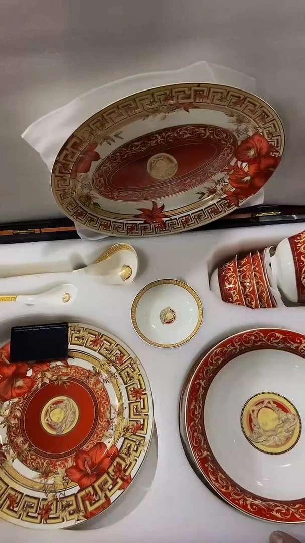 【闪购商品】全场正品，京东包邮