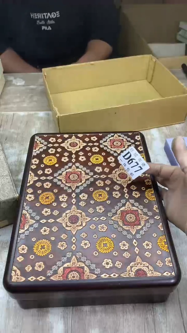 【闪购商品】瓷片旺福家陶瓷甄选