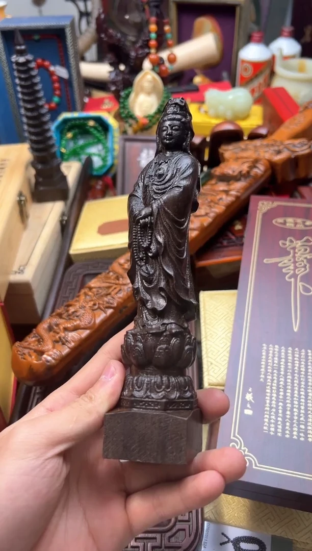 【闪购商品】木---------------