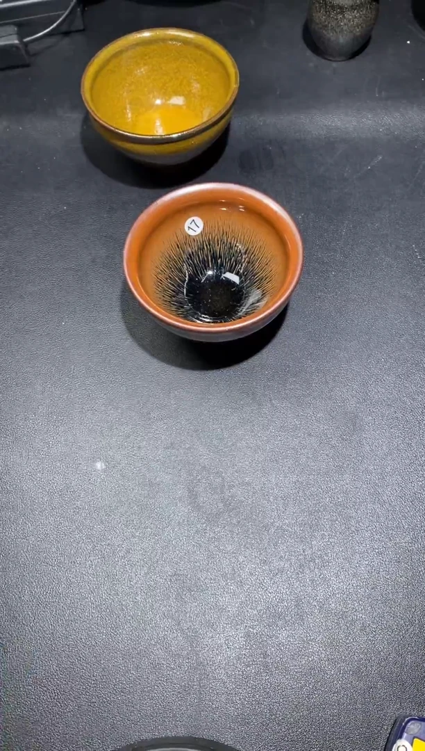 茶盏           142