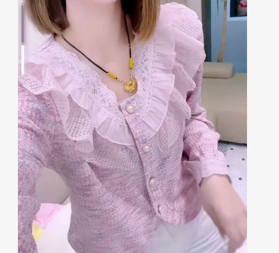 时尚潮流百搭精品女装dgd6033