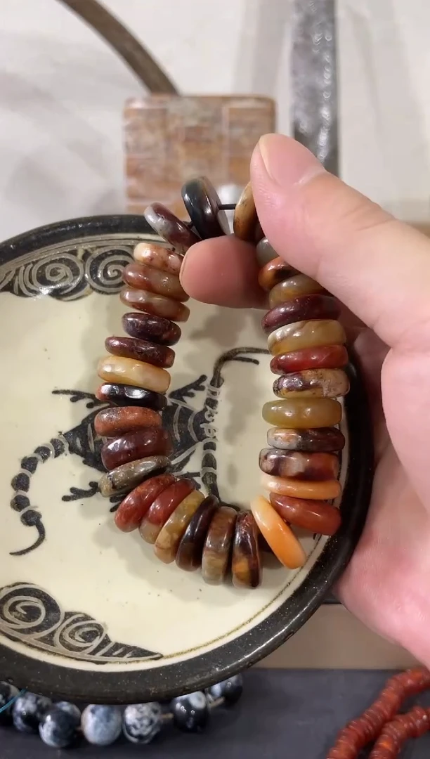 瓷片瓷瓷瓷瓷瓷瓷瓷瓷瓷瓷瓷瓷瓷瓷瓷瓷瓷