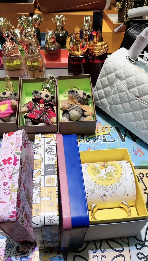 【闪购商品】瓷片换类目孤品单品一件不留