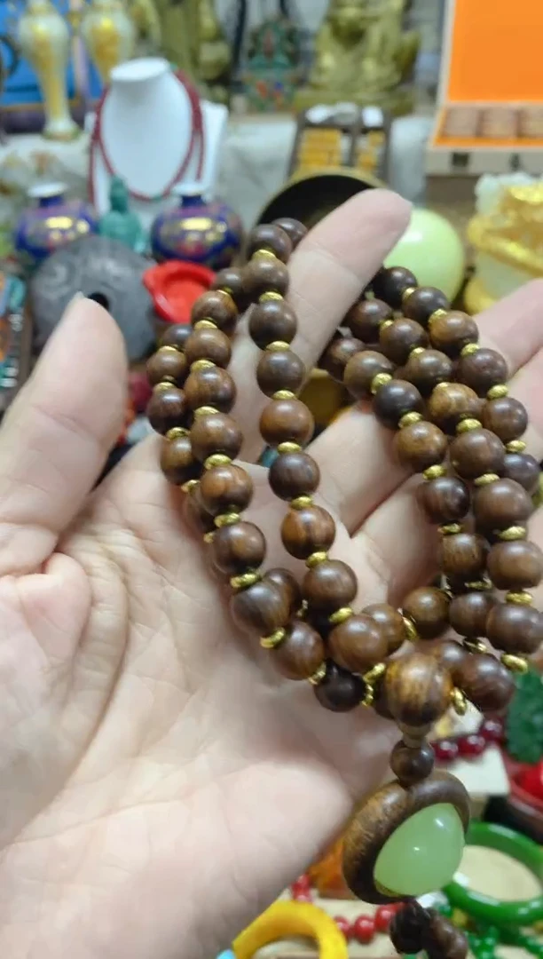 【闪购商品】织绣主播推荐主播推荐