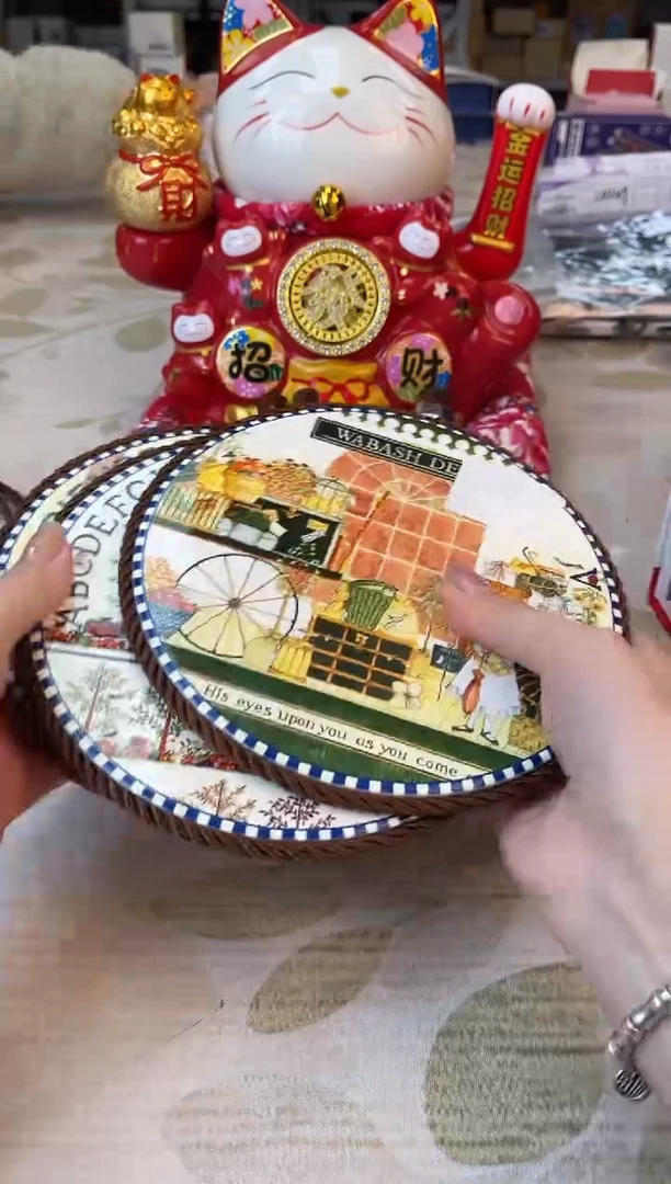 瓷片看小满买正品@@CQ3249