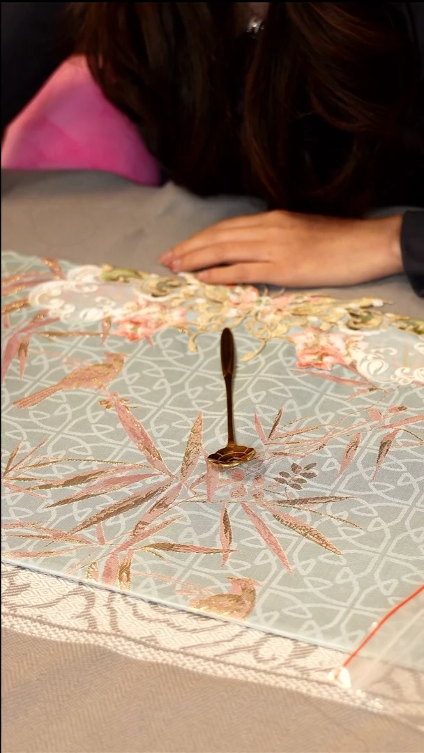 【闪购商品】C252-------------