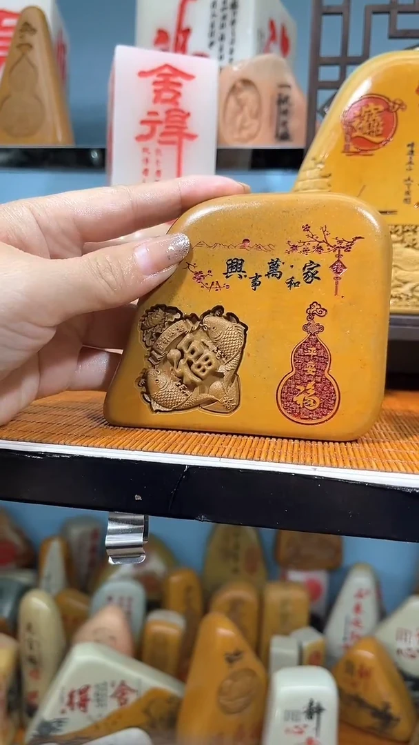石材奇石雕刻摆件1111111