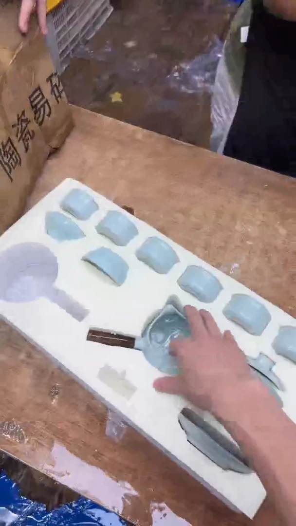 其他其他其他（不带礼盒）