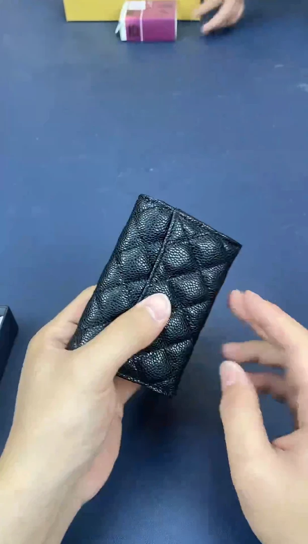 瓷片正在放漏，来看看吧@@CC479