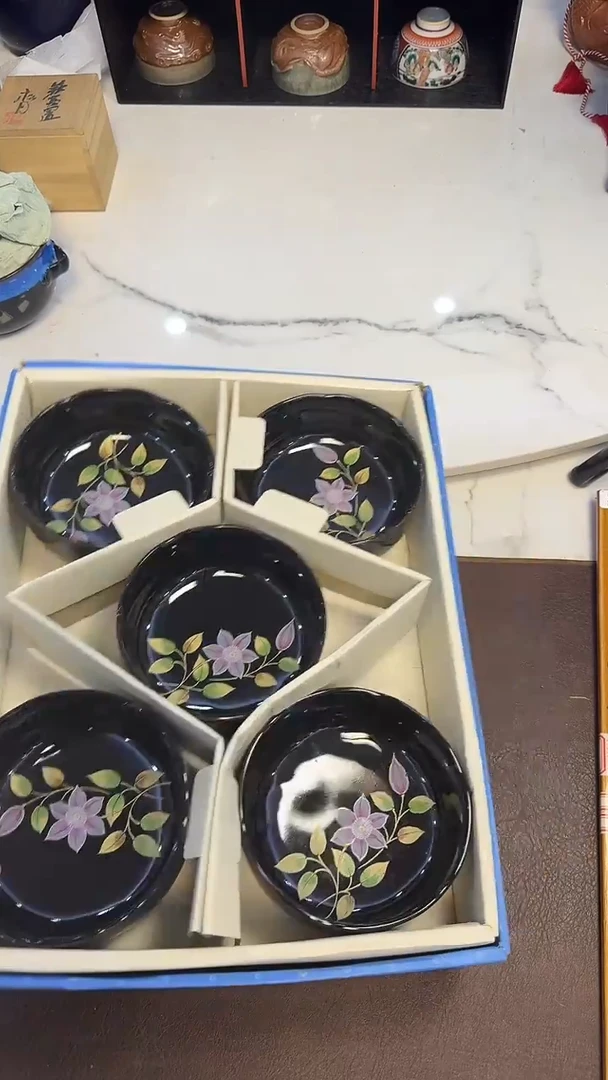 老***习228小钵5只····