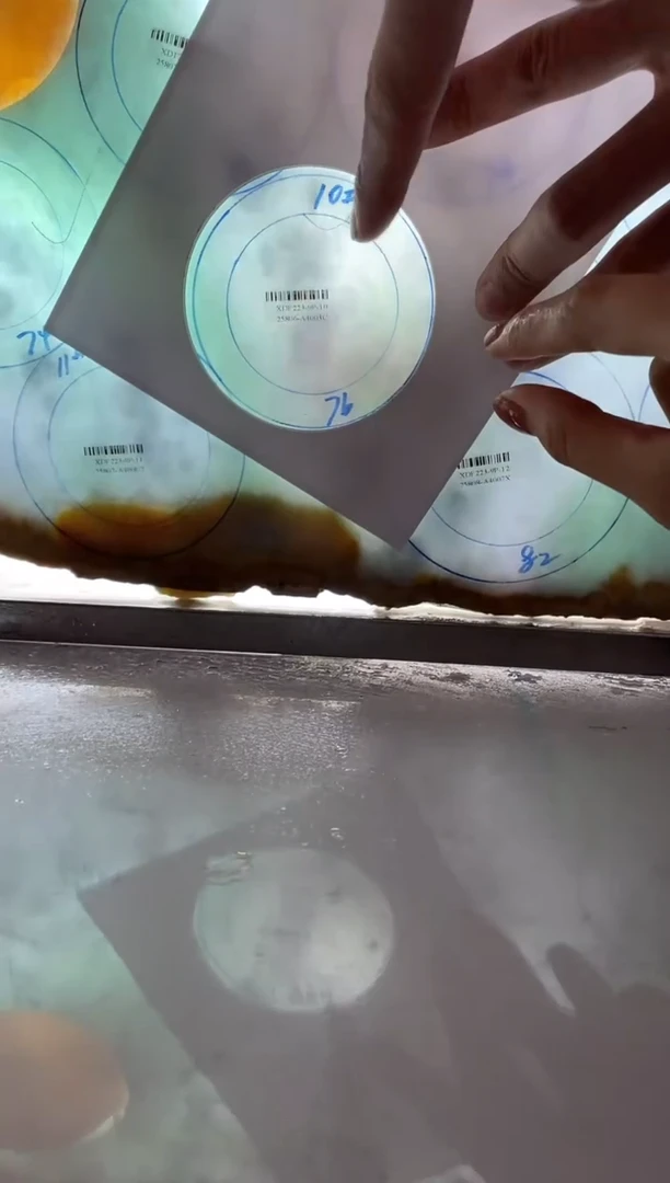 【闪购商品】定制翡翠手镯未镶嵌手镯多样性发一件