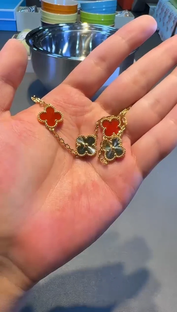 名品折扣名品折扣名品折扣