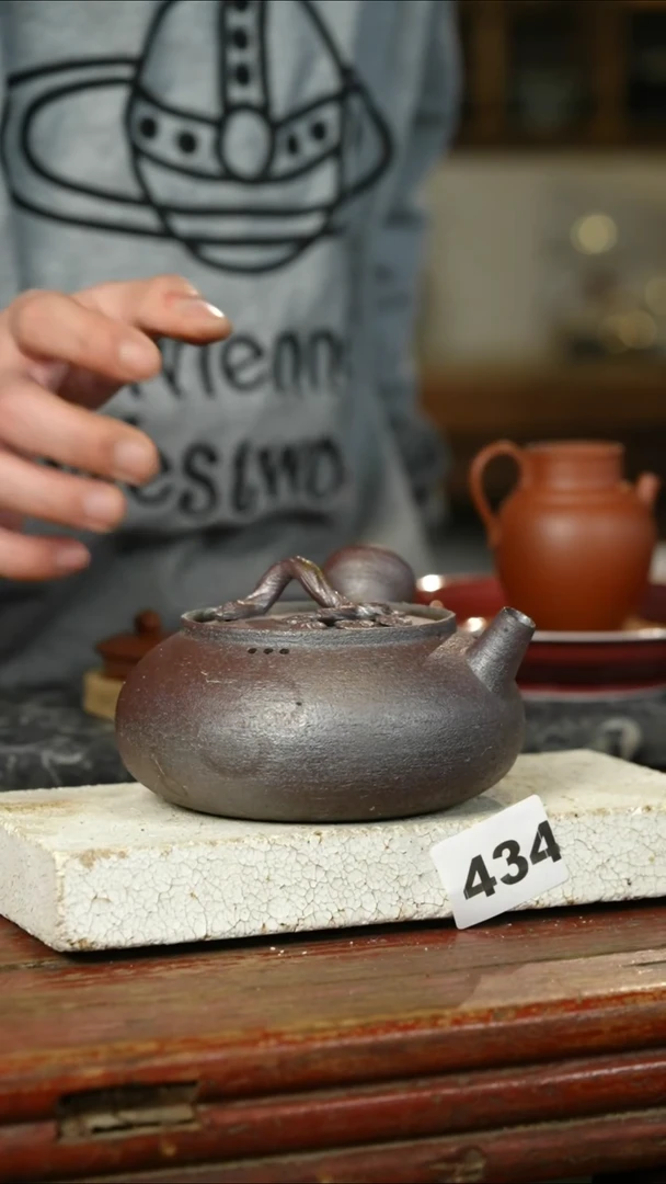 瓷片标题标题标题标题