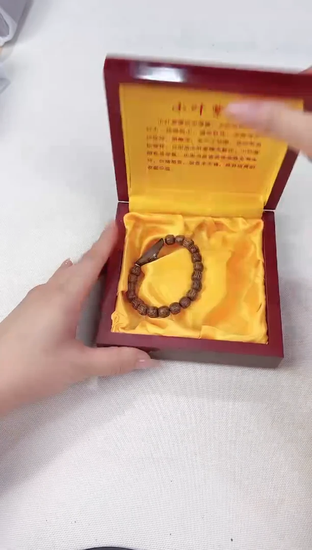 其他@@@@@@@@@@@SC094