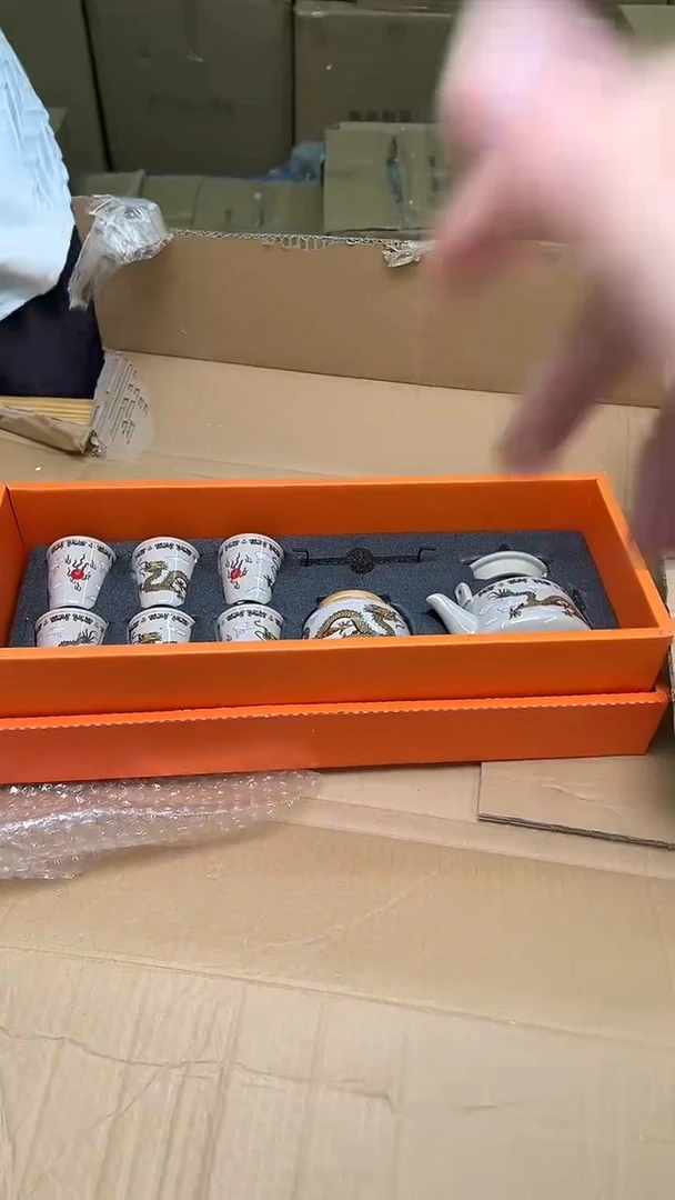 其他@@@@@@@@@@@@@@