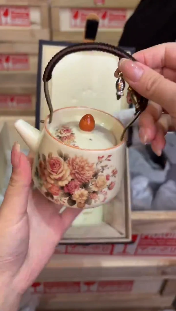 瓷片@@@@@@@@@@@@@@@1838