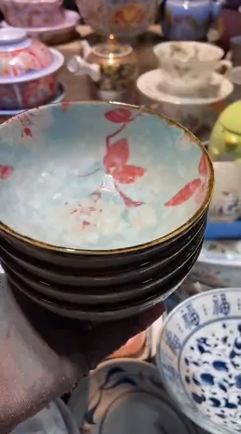 瓷片1111111111111@@1