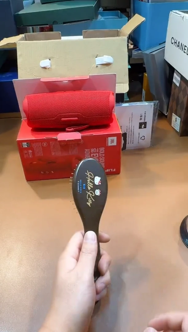 瓷片E1410高端品质，京东包邮