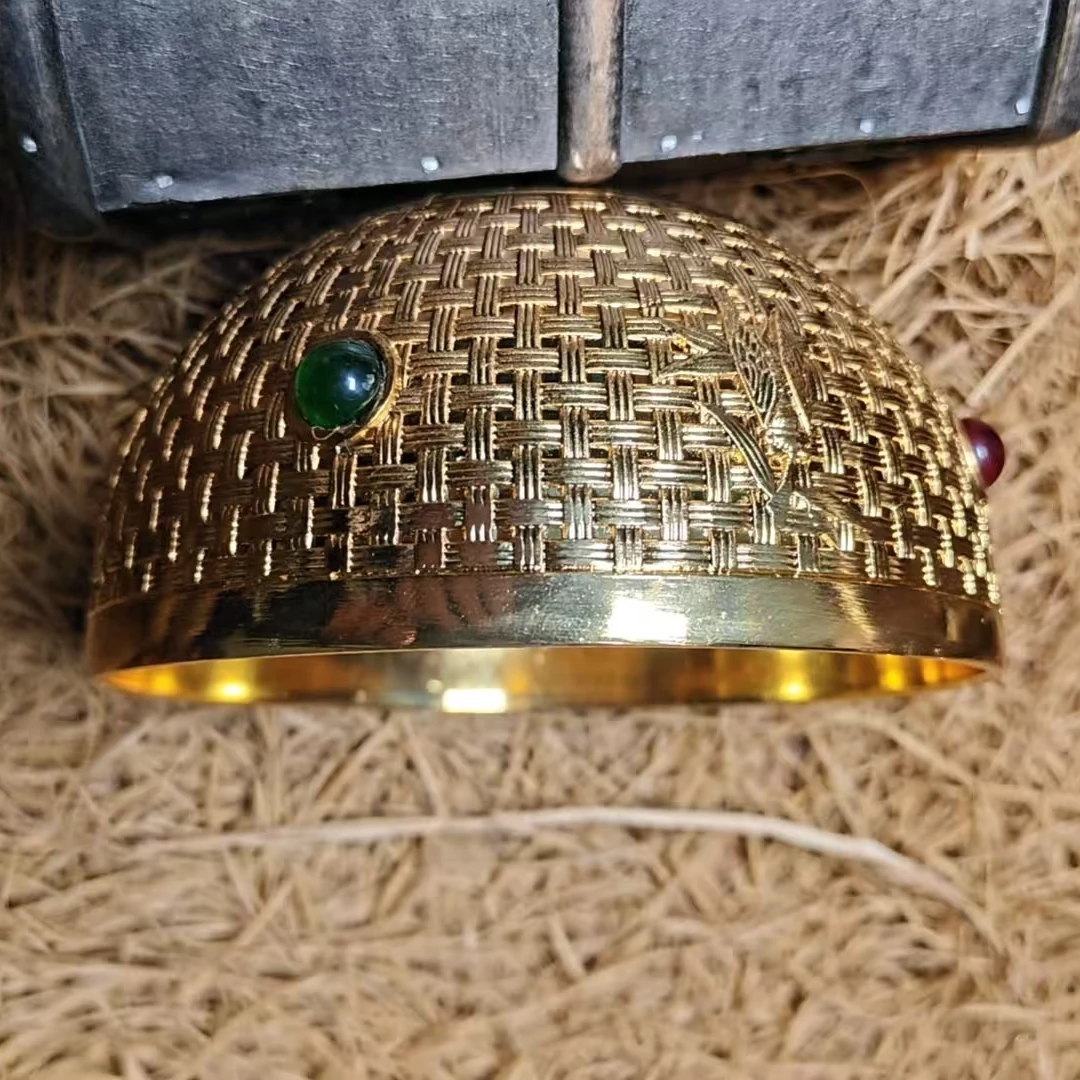 工艺品 现代复古摆件18