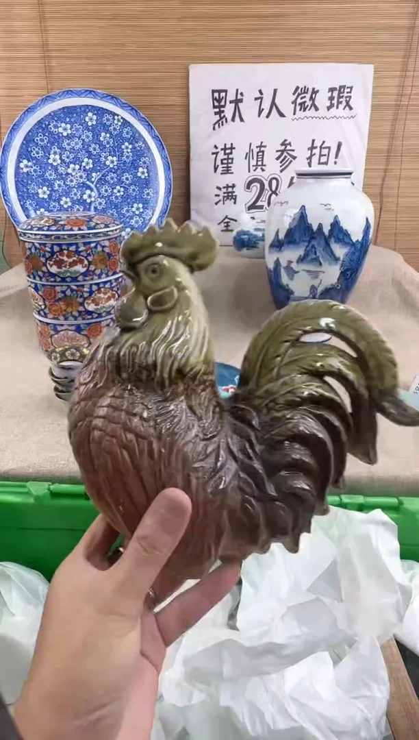 瓷片心*哥陶瓷陶瓷陶瓷