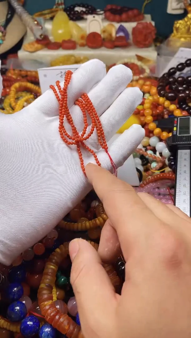 【闪购商品】玛瑙/玉髓.未镶嵌45146 一物一图发货