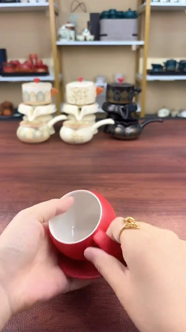 闪购商品@@@@@@@@@@@