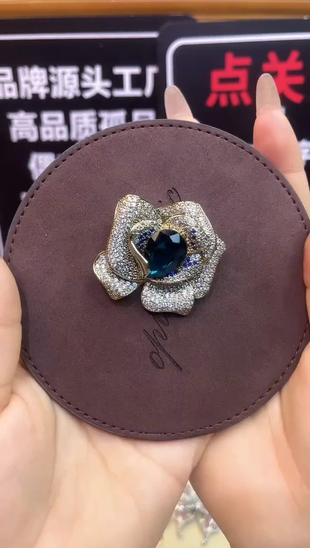 大理石铁合金精品饰界