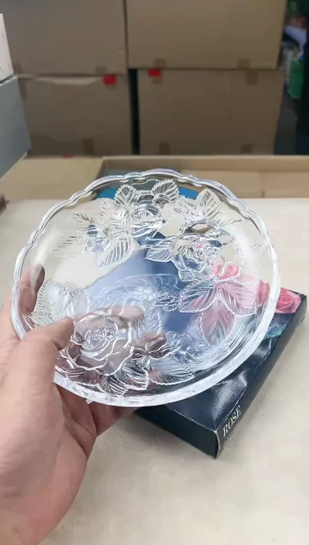 【闪购商品】瓷片851打包不容易，谨慎参拍~~~！